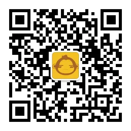 435185e05b304dcbd0226318f033b222.jpg
